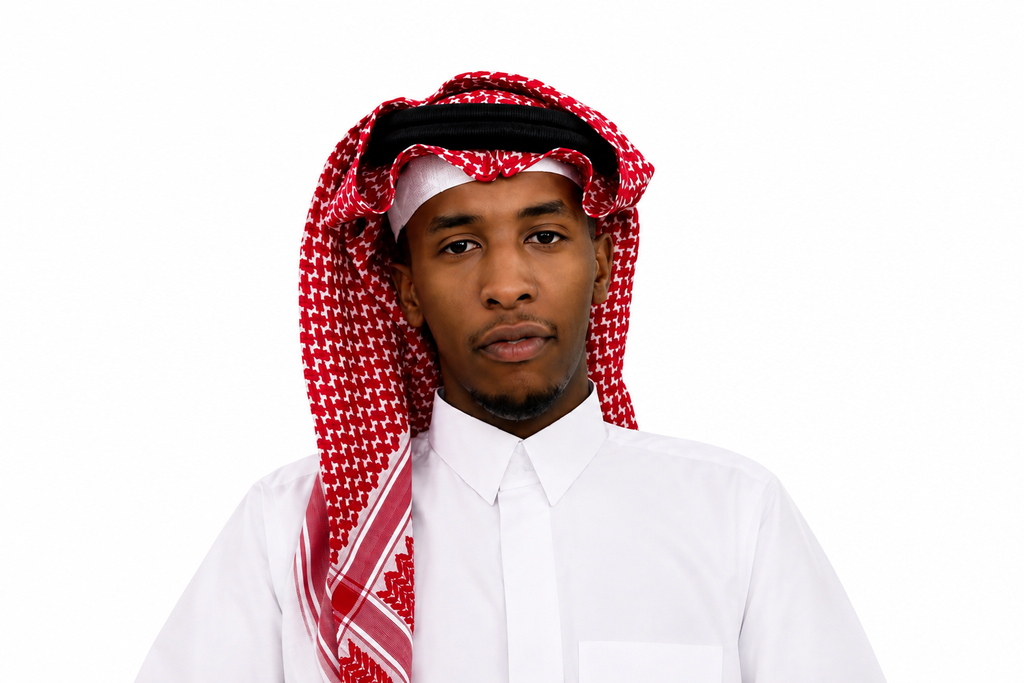 طالب